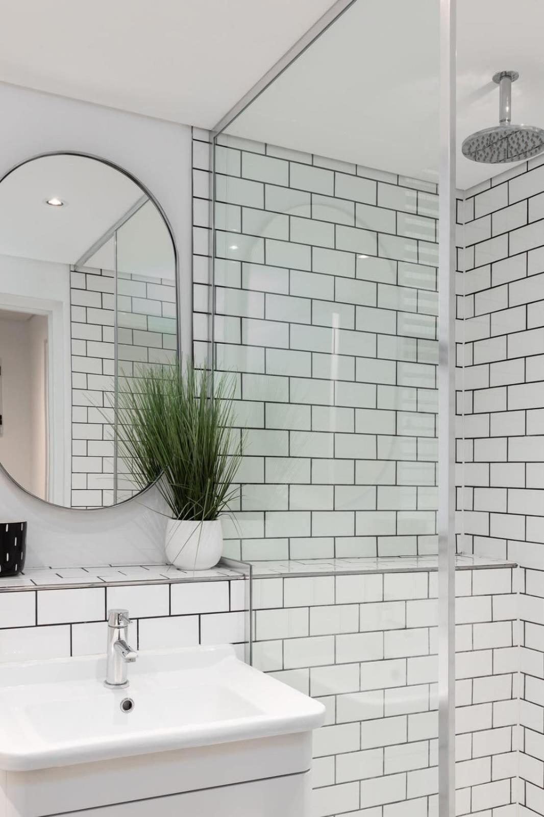 Luxurious With Stunning View Appartement Kaapstad Buitenkant foto